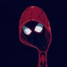 JustHereForDumbSht's profile picture