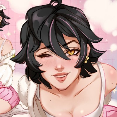 YoureLosingEmma's profile picture