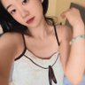 Profilbild von 圆圆X日记