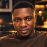 BIG_morh's profile picture