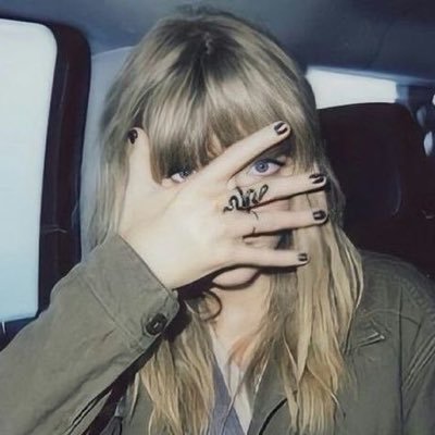 tayscript's profile picture