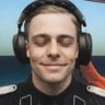 Baldur Bergmann's profile picture