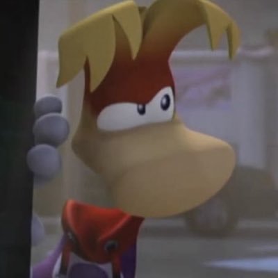 garydunggy's profile picture