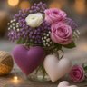 Фото профиля المهاجر