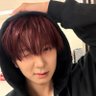 Profilbild von kz☆
