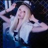 MOMO's profile picture