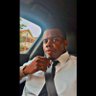 robert coleman profil fotoğrafı