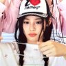 M★'s profile picture