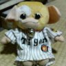 ピカ♪(**^o^**)♪'s profile picture