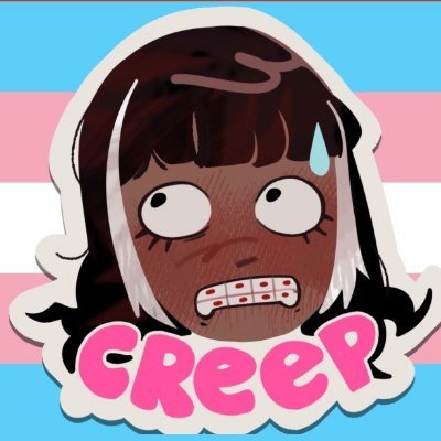 toxicspikes_'s profile picture