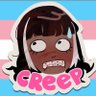 The Scolipede's profile picture