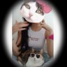 titina profil fotoğrafı