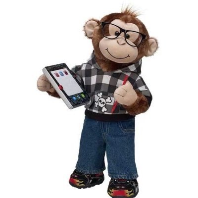 bolgemetro's profile picture