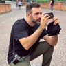 Profilbild von 👑Dhya'a the king👑