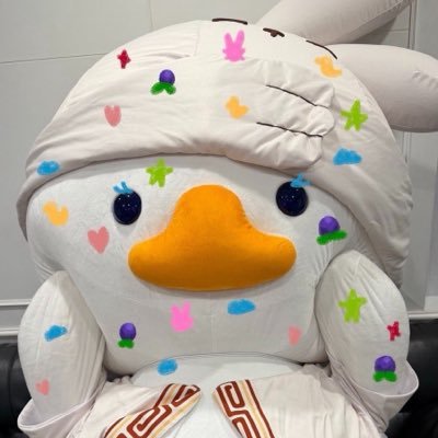 xiibziix's profile picture