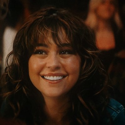ItsBelM2's profile picture