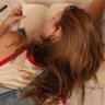 𝐻𝒾𝒶𝓂 profil fotoğrafı