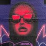 Matchouse 75's profile picture