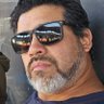 Profilbild von Ruben MH_21