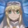 Profilbild von Zio The Dumbass