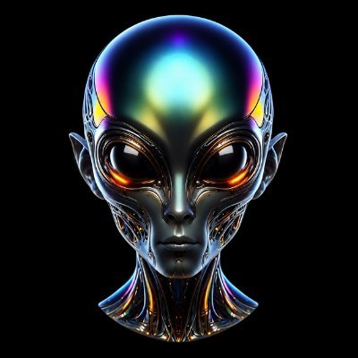 moviemindarenaS's profile picture