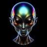 Фото профиля AhNOonahKee