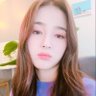 seolemon 的头像
