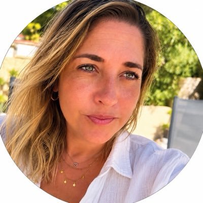 melania0880's profile picture