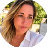 𝑴𝒆𝒍ania🩵 profil fotoğrafı