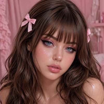 Coca_Miro's profile picture