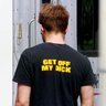 jay ☆ 的头像
