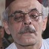 مامون بيك 的头像