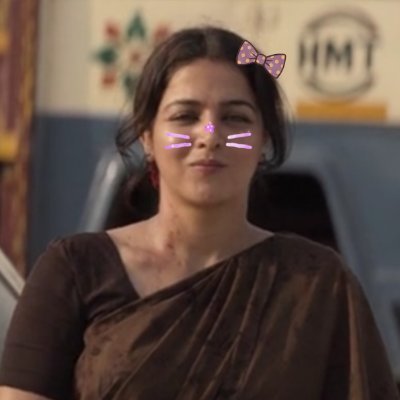 DvSuruli's profile picture