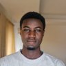 Profilbild von Nnamdi