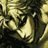 T1H's profile picture