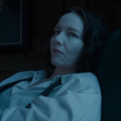 wendybyrde00's profile picture