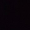 .'s profile picture