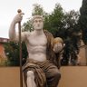 Фото профиля Galceran de Toletum 🇪🇸💚🖌️ levantandoEspaña