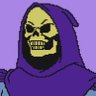 Profilbild von cyrix