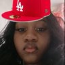 Profilbild von AMIDA