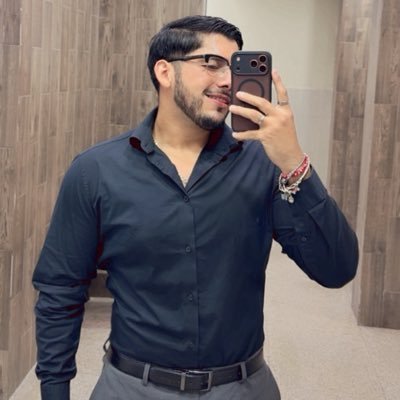 junior De Hoyos's profile picture