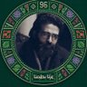 صــ's profile picture