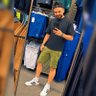 𝓓𝓷𝔃.𝓖.'s profile picture