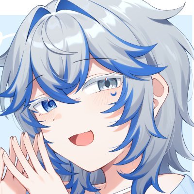 noshichama's profile picture