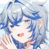 Profilbild von Noshiro🐾