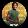 Profilbild von KEIVO #BBNaija💜
