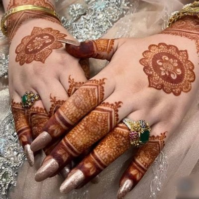 Shanali_017's profile picture