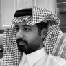 راكان الشيب profil fotoğrafı
