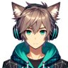 SilvFen's profile picture