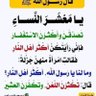 omer Algomele 的头像